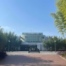 한국대나무박물관 이미지