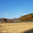 구성포1리경로당 이미지