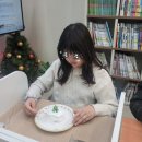 진관초등 이미지