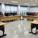 부적농업협동조합 네이버블로그