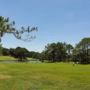 The 좋은골프연습장 이미지