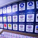 기초 노래 테크닉 이미지