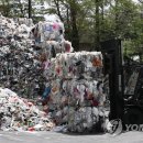 김포시재활용수집소 이미지