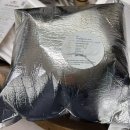 씨유창원명서대로점 | [창원]명서시장의 자부심! 2대째 내려오는 창원떡집 ‘아이엠떡’ 솔직 후기.