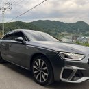 홍천카서비스 이미지