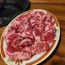 용산화로 | 숙대맛집 소갈비살 한판 용산화로 방문 후기 단체회식장소로도 좋아요