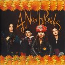 What's up.....4 Non Blondes 이미지