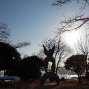 망산공원 이미지