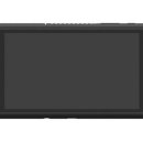 토르PC | 레트로 게임기 오딘 토르 휴대용 게임기 추천