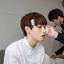 오빠 - 동구 전하로 27 | 오빠