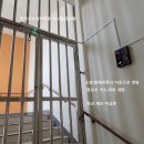 연동병설유치원 이미지