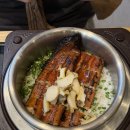 CU 역삼점 | 역삼 솥밥 맛집 솥내음 장어솥밥 스테이크솥밥 가격 후기
