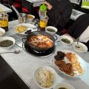 이야기가 있는 사과나무 마을 | 백수 동거 커플 눈물의 깨붙하다