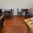 백투디저트