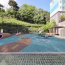 예다음공인중개사사무소 이미지