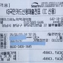에이스비뇨기과의원 네이버블로그