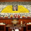 윤희무역 이미지