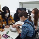 네일펀