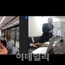 한창설비 이미지
