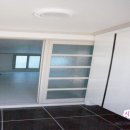 가야로 463번길 이미지