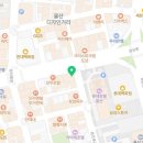 디엔샘내과의원 이미지