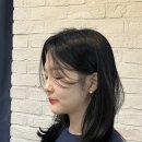 여경헤어 이미지