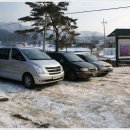 내4리 마을회관 이미지