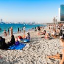 올래~you 이미지