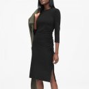 바나나소프트 이미지