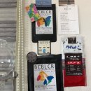 커피방(coffee BAANG) | [부산 광안리] BCBL coffee roasters : 바다가 한눈에 들어오는 나만의 아지트, 인생 과테말라