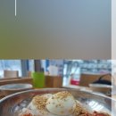 미조면옥 이미지