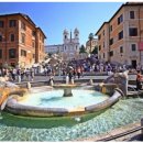 그리스이탈리아 그랜드투어 이미지