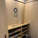 [강남 여드름파인흉터 페이스라인 PN리빌더 H 후기] 강남역피부관리 PN리빌더 / 피부한의원 / 한의원...