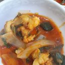 송림가든 이미지