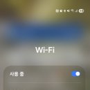 EXR 스포츠센타 이미지