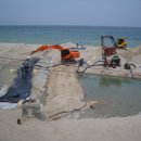 용화해수욕장B 이미지