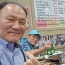 새동네경로당 이미지