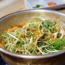 터줏골명가 이미지