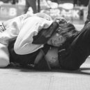몬스터MMA 이미지