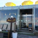 카페로와 이미지