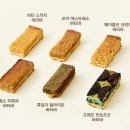 ㈜비케이푸드 이미지