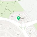 호수하우스디단지내공인중개사사무소 이미지