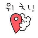 박정희로1L-21 이미지