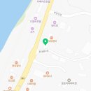 지에스25 양평리버마켓점 이미지