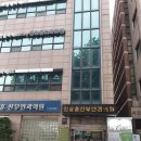한마음치과의원 이미지