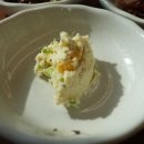 콩이랑두부전문 이미지