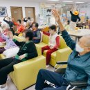 인화동-28 이미지