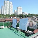 중앙동161 이미지