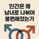 더플랜트치과의원 이미지