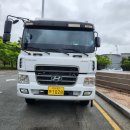 하만호길 이미지